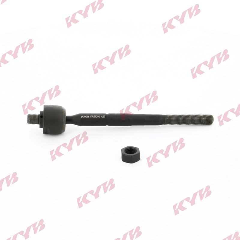 KRE1203 Kayaba
