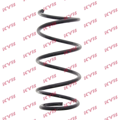 Muelle delantero para BMW 5  E61