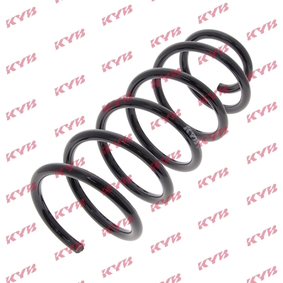 Muelle delantero Seat Cordoba sedán (6K2) (1999 - 2002) precio, desde 46,99 EUR
