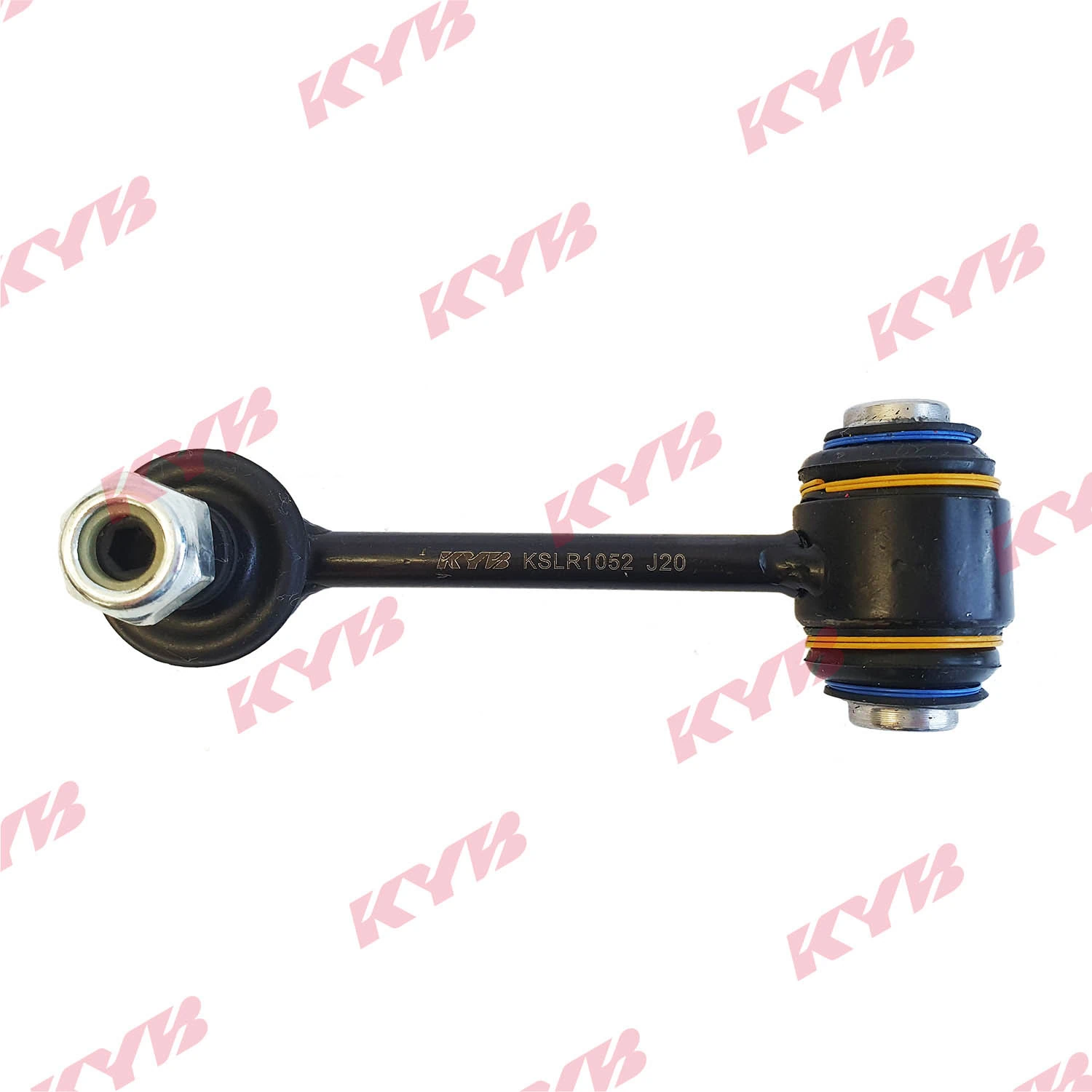 Gomas de barra estabilizadora para Lexus IS  (E1)