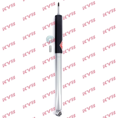Comprar 553365 Kayaba Amortiguador trasero