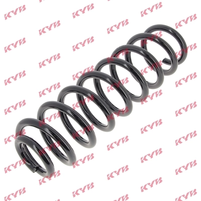 Muelle delantero Mercedes ML/GLE SUV (W164) (2005 - 2011) precio, desde 47,47 EUR
