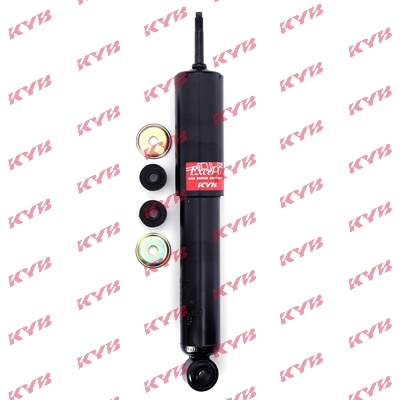 Amortiguador delantero Kayaba 344222
