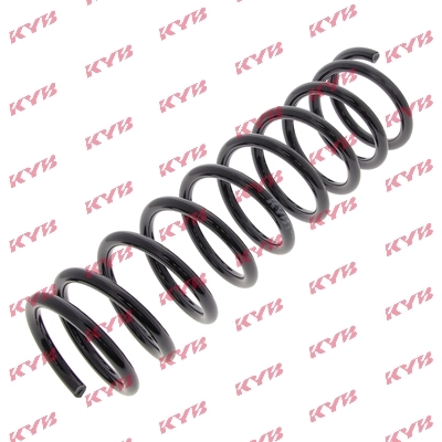 Muelle de suspensión trasero BMW 7 sedán (E38) (1994 - 2001) precio, desde 36,59 EUR