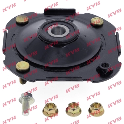 SM5089 Kayaba Soporte amortiguador trasero