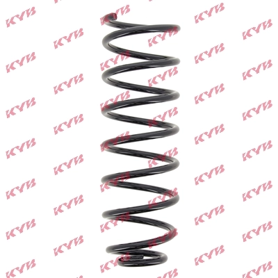 Muelle trasero para Volkswagen Golf II 19E, 1G1
