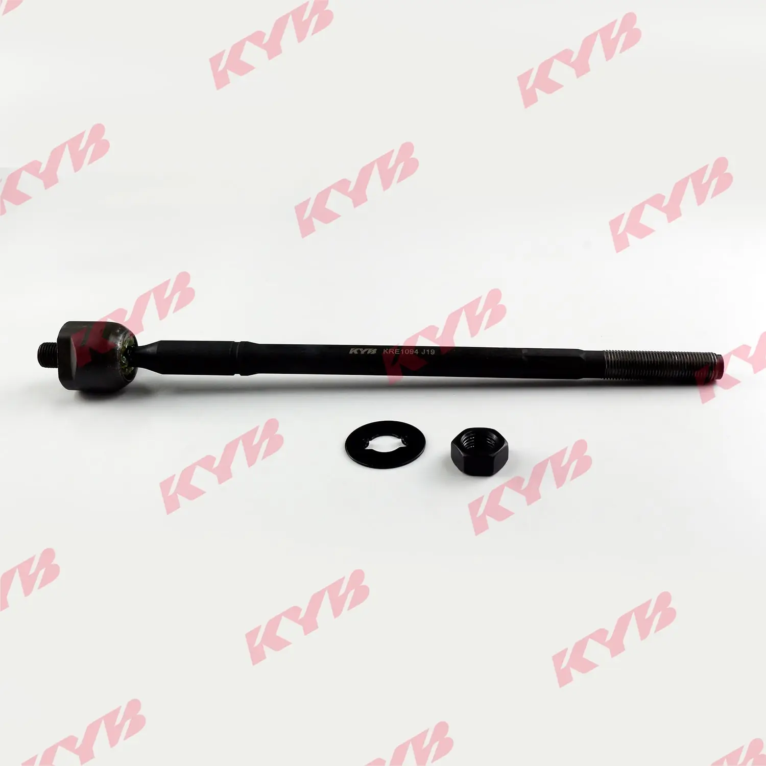 Bieleta de direccion Toyota Camry (V10)