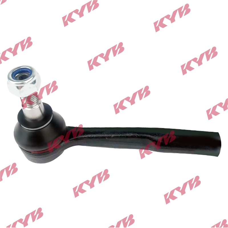 KTR4046 Kayaba