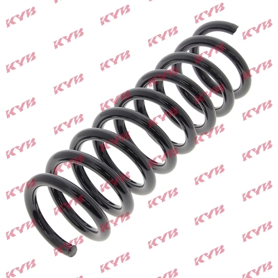 Comprar Muelle Mercedes C  W202