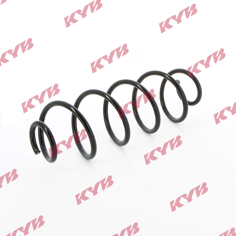 Muelle de suspensión trasero Opel GRANDLAND X SUV (A18, P1UO) (2017 - 2026) precio, desde 41,90 EUR