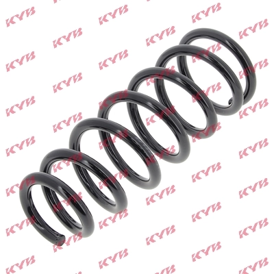Comprar Muelle Toyota Avensis II T25
