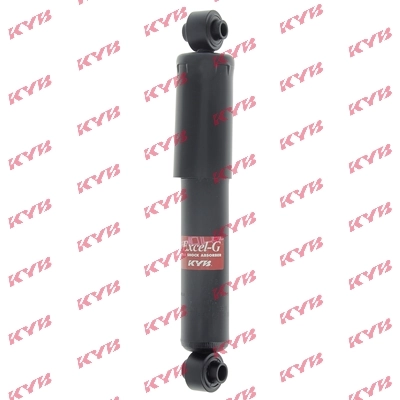 Amortiguador trasero Peugeot/Citroen 1623311780 precio, desde 49,78 EUR