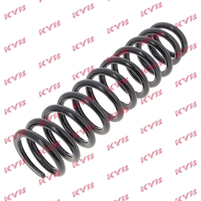 Muelle delantero Kayaba RD2372 precio, desde 45,83 EUR