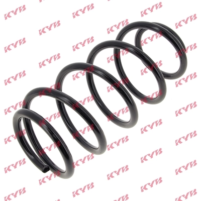 Comprar Muelle delantero Opel Vectra B 36