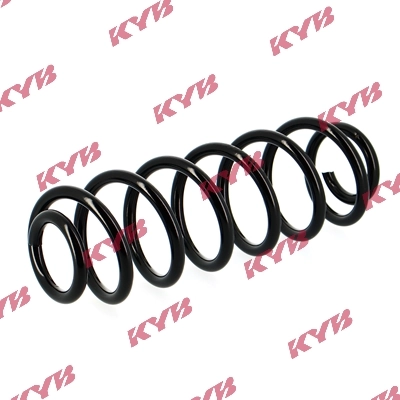 Muelle de suspensión trasero Stark SKCS0040424 precio, desde 42,32 EUR