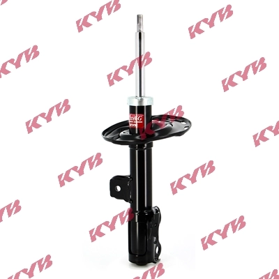 amortiguador frontal derecho Kayaba 3350000
