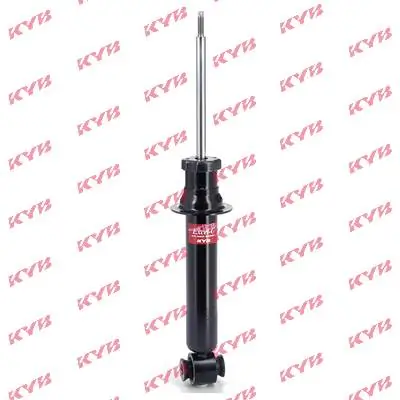 Amortiguador delantero Kayaba 341850