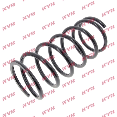 Muelle de suspensión trasero Kayaba RD5962 precio, desde 66,75 EUR
