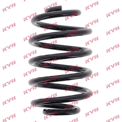 Comprar Muelle de eje trasero Clio  LU