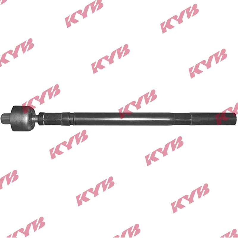 KRE4004 Kayaba