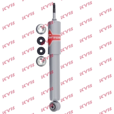 Comprar 2121290540201 Renault (RVI) Amortiguador