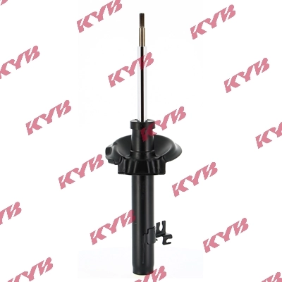 amortiguador frontal derecho Kayaba 334962
