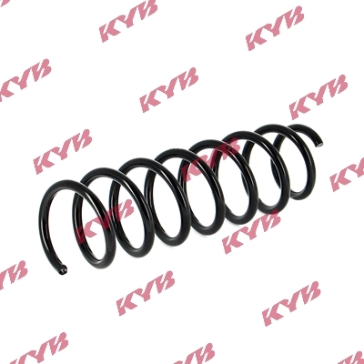 Muelle de suspensión trasero BMW 33536794654 precio, desde 50,89 EUR