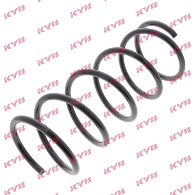 Muelle delantero Ford Focus I sedán (DFW) (1999 - 2005) precio, desde 28,54 EUR