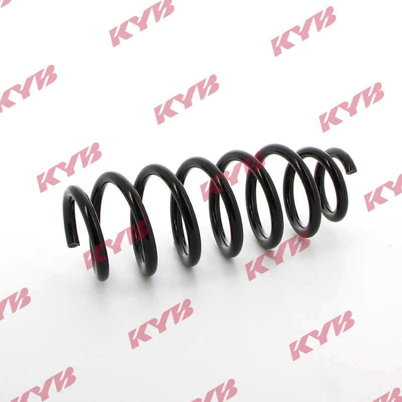 Muelle delantero para Volvo XC90 II 256