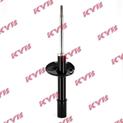 3338034 Kayaba