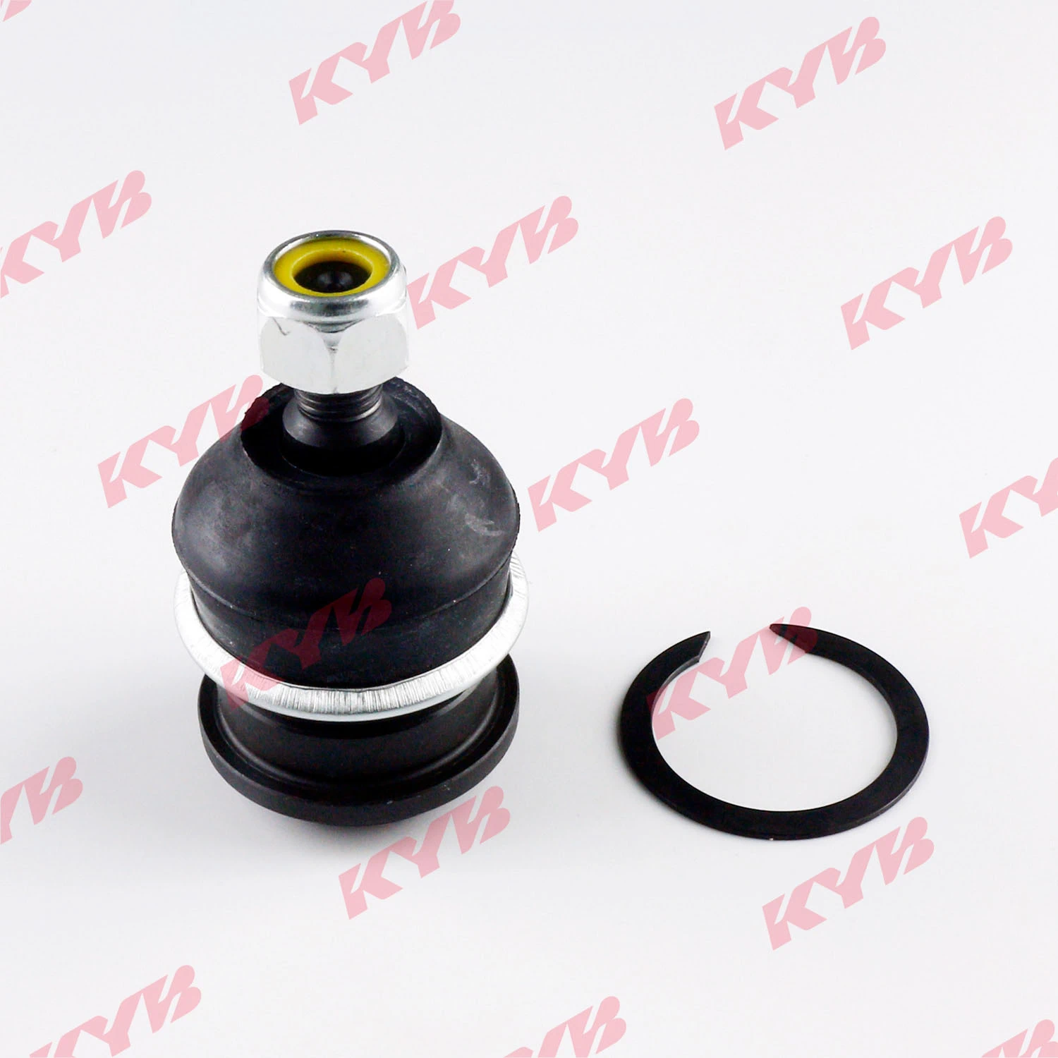 KBJ1121 Kayaba