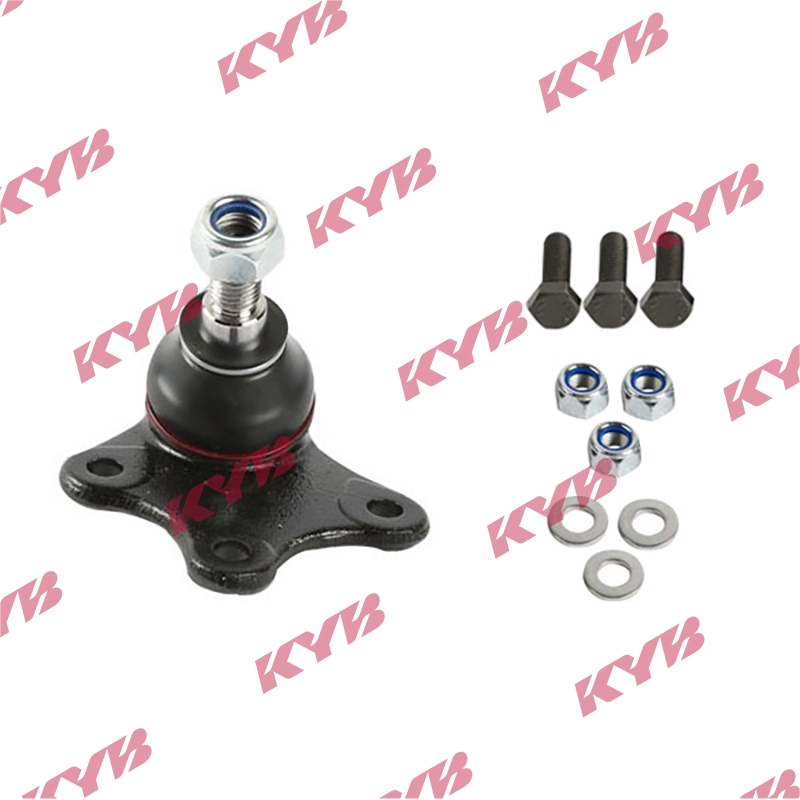 KBJ4015 Kayaba