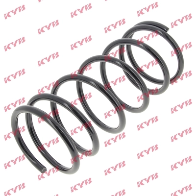 Muelle trasero para Nissan Sunny II N13