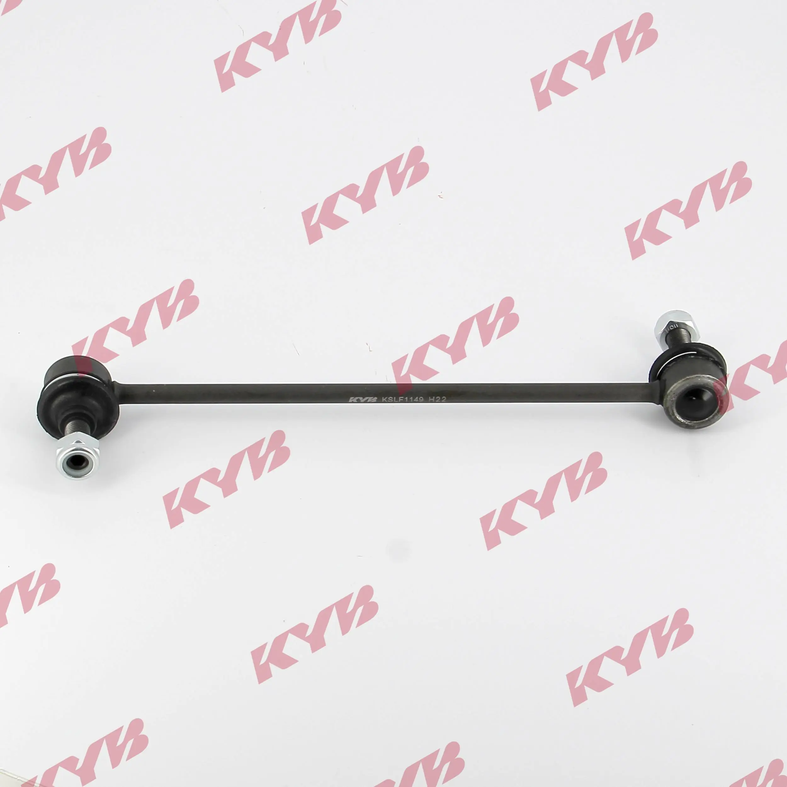 Comprar Bieleta estabilizadora delantera Nissan Tiida  C11X