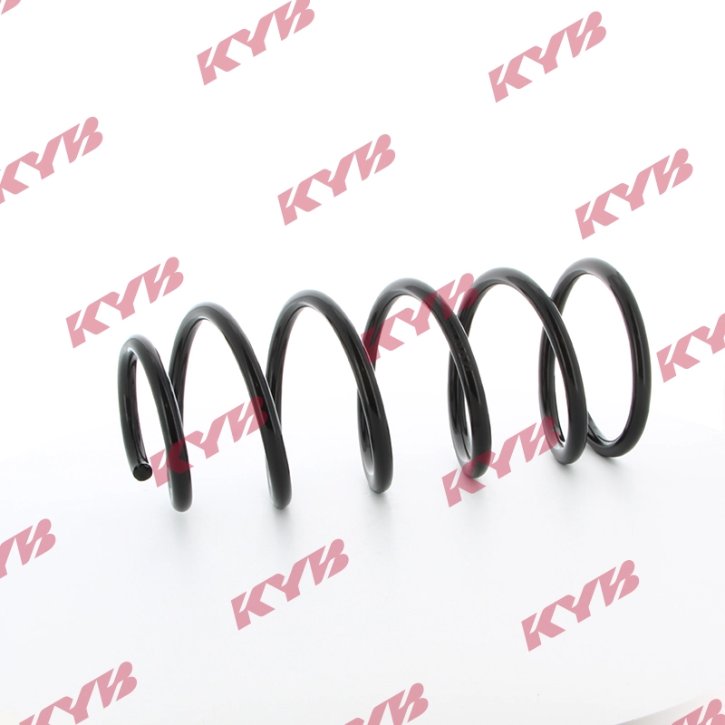 Muelle trasero para Toyota Land Cruiser PRADO J150