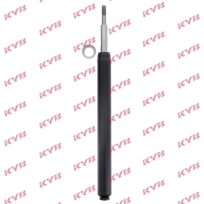 Amortiguadores Kayaba 665065 precio, desde 68,00 EUR