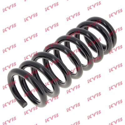 Muelle delantero para Suzuki Vitara  ETJA