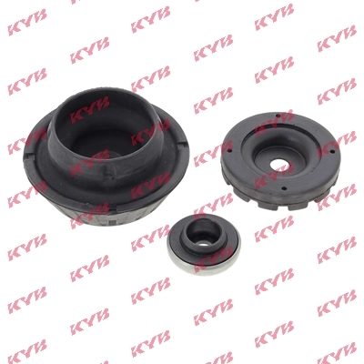 SM5654 Kayaba Soporte del amortiguador delantero