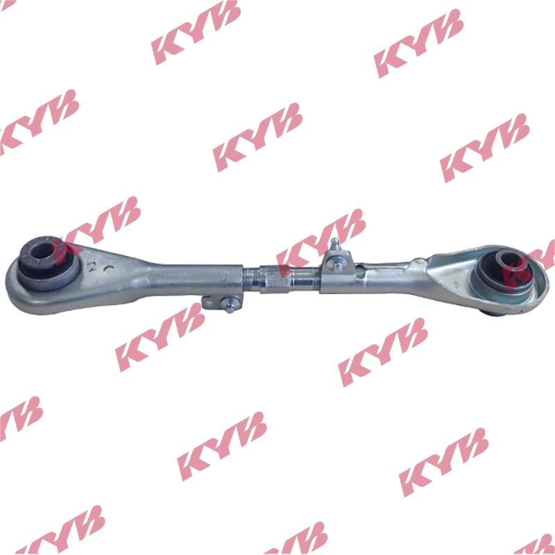 KSC4055 Kayaba