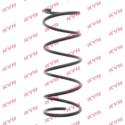 Comprar 2110437 Kamoka Muelle delantero