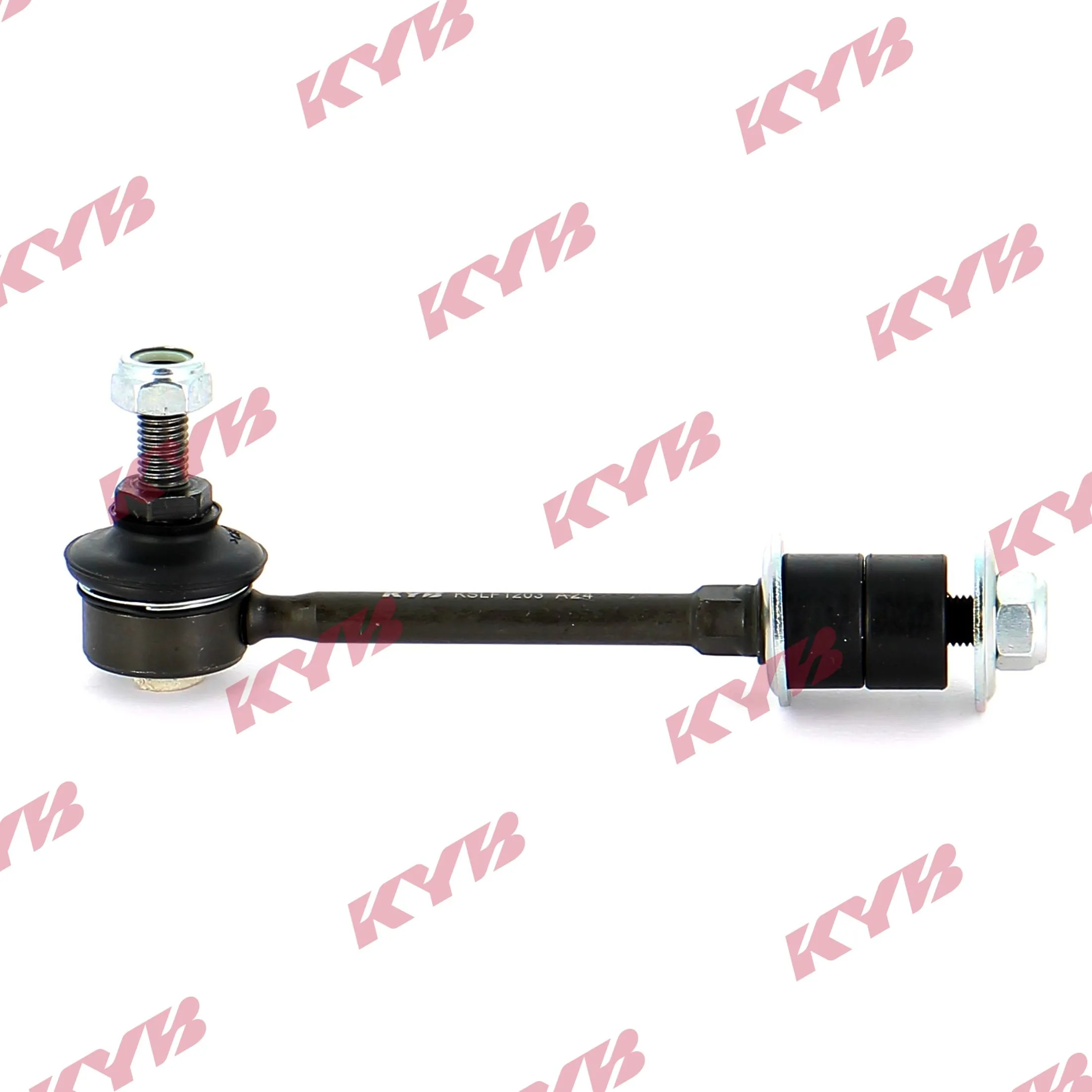 Soporte de la barra estabilizadora delantera Patrol  SUV (1997-2010) original desde 11,16 €