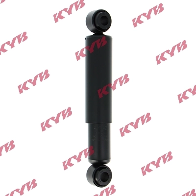 Amortiguador delantero Kayaba 444042