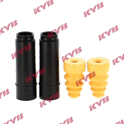 Almohadilla de tope suspensión & guardapolvos amortiguador Seat Altea monovolumen (5P1) (2004 - 2015) precio, desde 17,64 EUR
