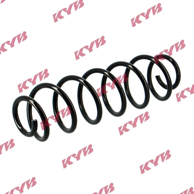 Comprar Muelle Seat Leon III 5F1