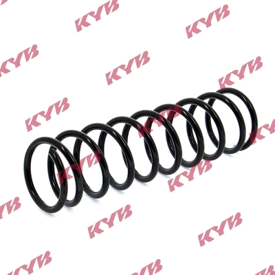 Comprar 7731039 Fiat/Alfa/Lancia Muelle delantero
