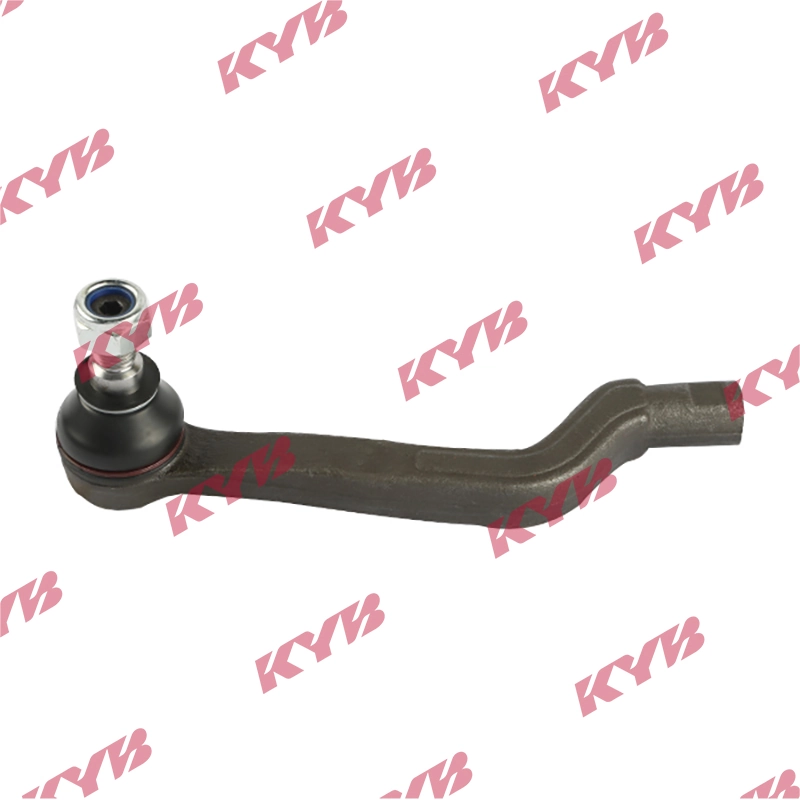 KTR4039 Kayaba