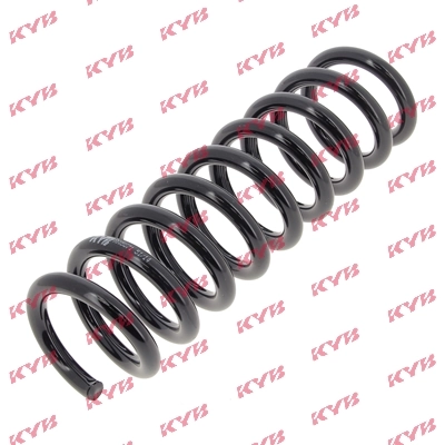Muelle de suspensión trasero Mercedes C familiar (S203) (2001 - 2007) precio, desde 36,64 EUR