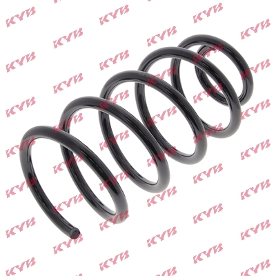 Muelle delantero para Mercedes Vito I 638