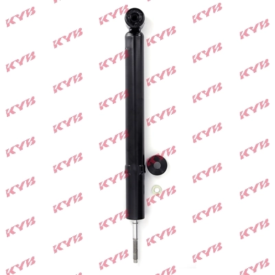 Amortiguador trasero 443800 Kayaba