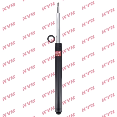 Amortiguador delantero Kayaba 366005